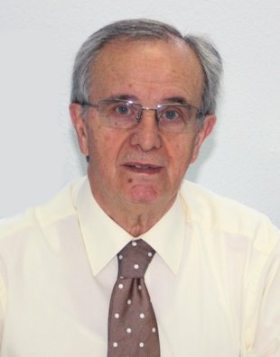 Alfredo Matilla
