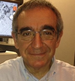 Josep Lloreta Trull
