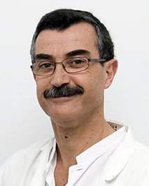 José Ramírez Ruz