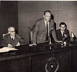 1967-Bilbao-Valle-Zamorano-Toledo