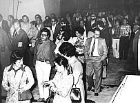 1973 VI Murcia