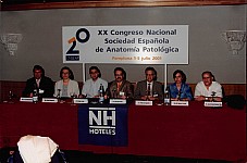 2001-Pamplona-GarciaUreta-Almudevar-Lerma-Urbiola-deAgustin-Lozano-Gimenez.jpg