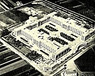 HospitalGeneral-1960ca.jpg