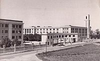 HospitalGeneral-1961.jpg