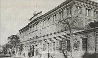 1919-facultadMedicina.jpg