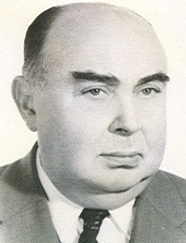 Julio García Sánchez Lucas