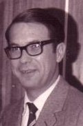 José Ignacio Ispizua Uribarri