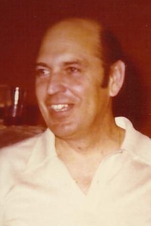 Alberto Iñiguez de Onzoño