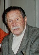 José Mª Martínez Peñuela