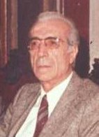 Ángel Valle Jiménez