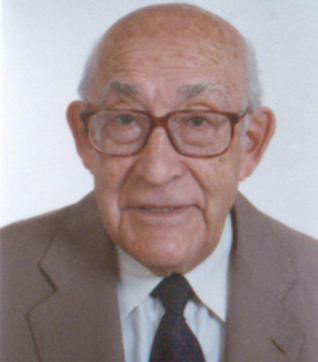 Manuel JRodríguez Bermejo